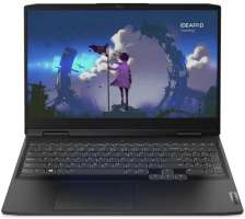 Lenovo IP Gaming 3 15IAH7 82S900KWRK